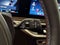 2024 BMW X5 M60i