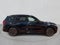 2024 BMW X5 M60i