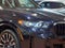 2024 BMW X5 M60i