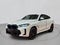 2027 BMW X6 xDrive40i