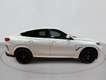 2027 BMW X6 xDrive40i