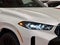 2027 BMW X6 xDrive40i