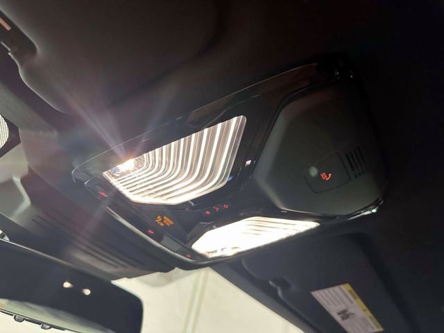 2027 BMW X6 xDrive40i