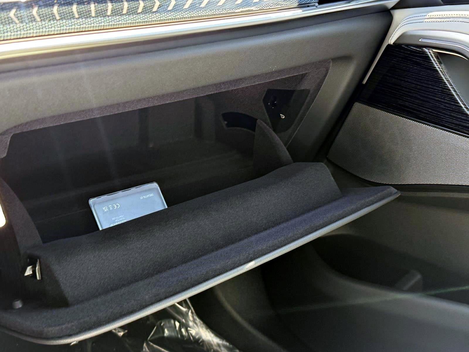 2027 BMW X6 xDrive40i