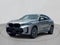 2027 BMW X6 xDrive40i