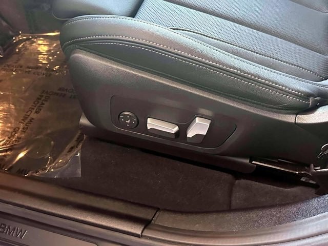 Photo 55