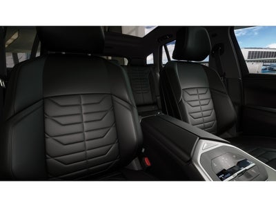 2027 BMW X5 40 xDrive