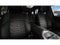 2027 BMW X5 40 xDrive