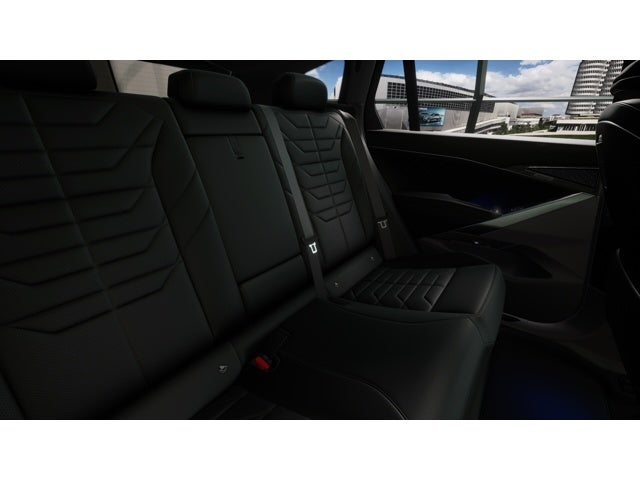 2027 BMW X5 40 xDrive