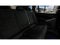 2027 BMW X5 40 xDrive