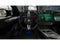 2027 BMW X5 40 xDrive