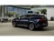 2027 BMW X5 40 xDrive