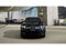 2027 BMW X5 40 xDrive