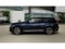 2027 BMW X5 40 xDrive