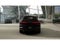 2027 BMW X5 40 xDrive