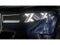 2027 BMW X5 40 xDrive