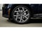 2027 BMW X5 40 xDrive