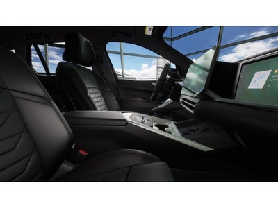 2027 BMW X5 40 xDrive