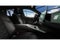 2027 BMW X5 40 xDrive