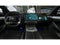 2027 BMW X5 40 xDrive