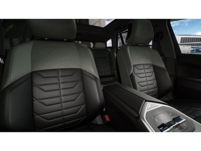 2027 BMW X5 40 xDrive