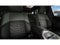 2027 BMW X5 40 xDrive