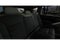2027 BMW X5 40 xDrive