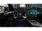 2027 BMW X5 40 xDrive