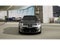 2027 BMW X5 40 xDrive