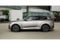 2027 BMW X5 40 xDrive