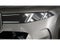 2027 BMW X5 40 xDrive