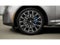 2027 BMW X5 40 xDrive