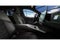 2027 BMW X5 40 xDrive
