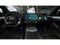 2027 BMW X5 40 xDrive