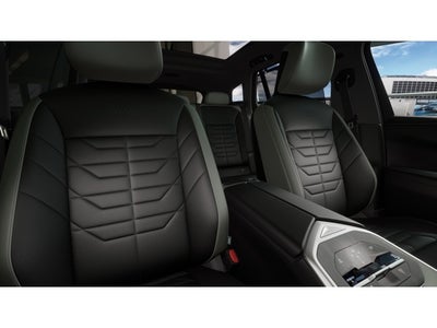 2027 BMW X5 40 xDrive