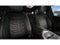 2027 BMW X5 40 xDrive