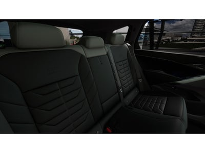 2027 BMW X5 40 xDrive