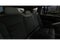 2027 BMW X5 40 xDrive