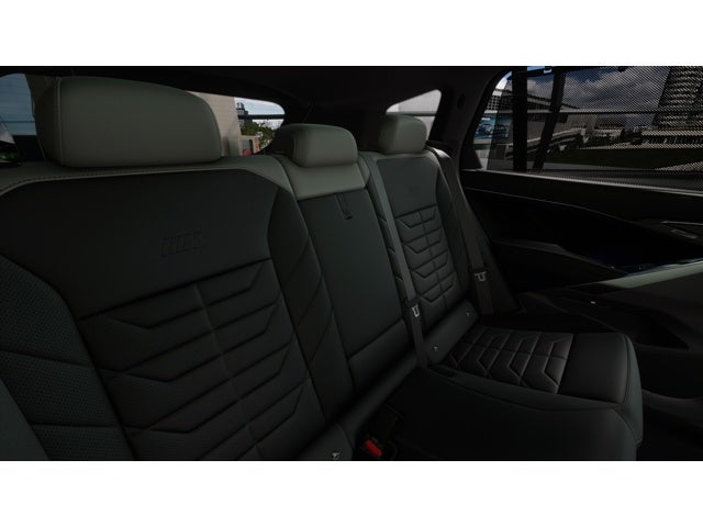 2027 BMW X5 40 xDrive
