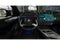 2027 BMW X5 40 xDrive