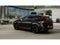 2027 BMW X5 40 xDrive
