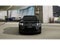 2027 BMW X5 40 xDrive
