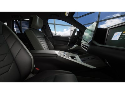 2027 BMW X5 40 xDrive