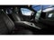 2027 BMW X5 40 xDrive