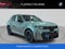 2027 BMW X5 40 xDrive
