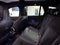 2027 BMW X5 40 xDrive