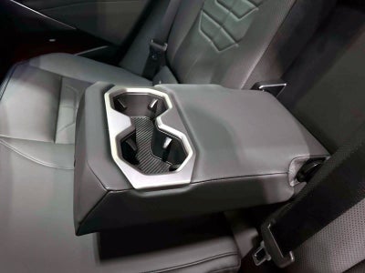 2027 BMW X5 40 xDrive