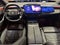 2027 BMW X5 40 xDrive