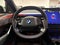 2027 BMW X5 40 xDrive