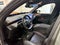 2027 BMW X5 40 xDrive